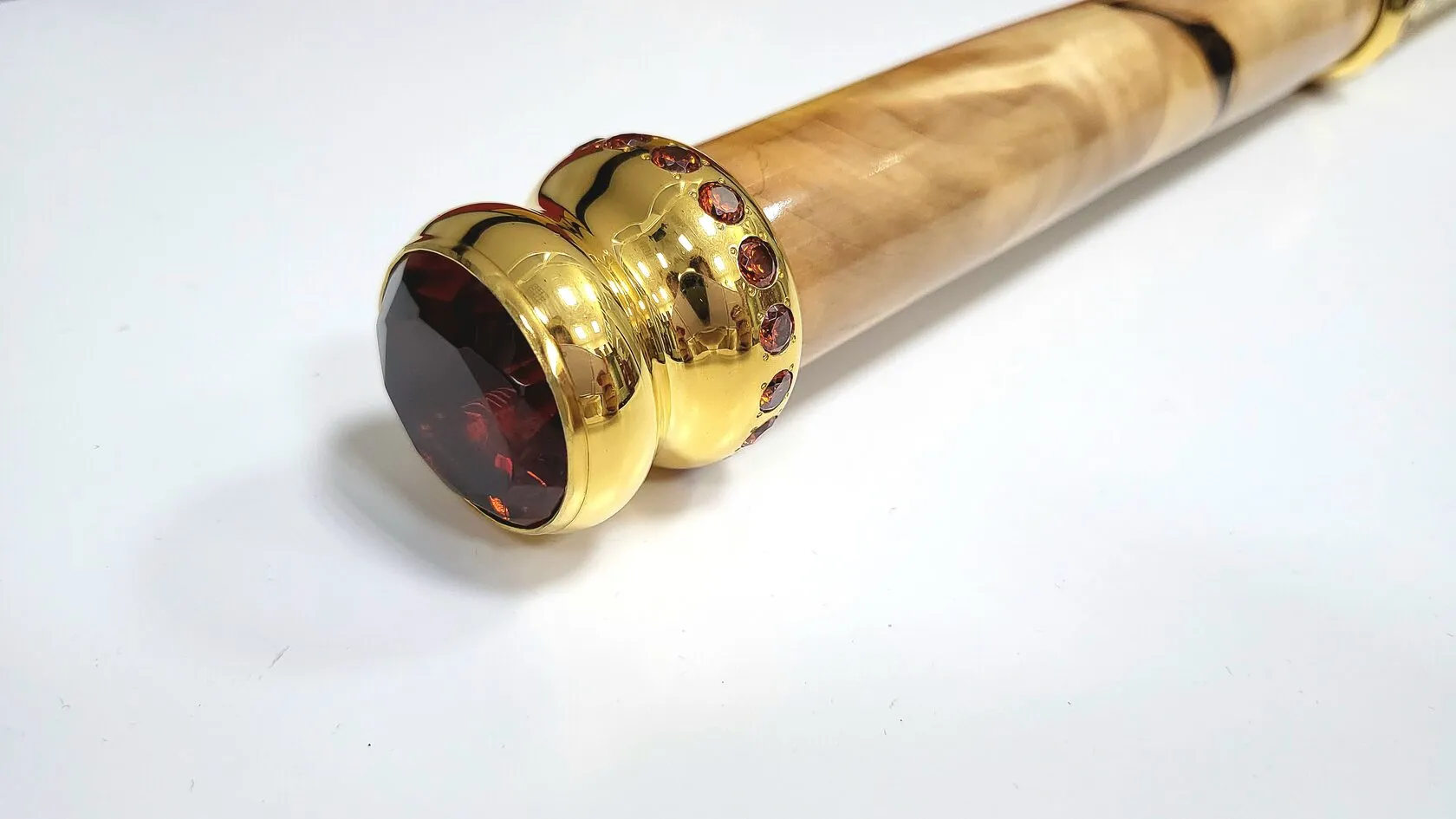 Топор Викинга