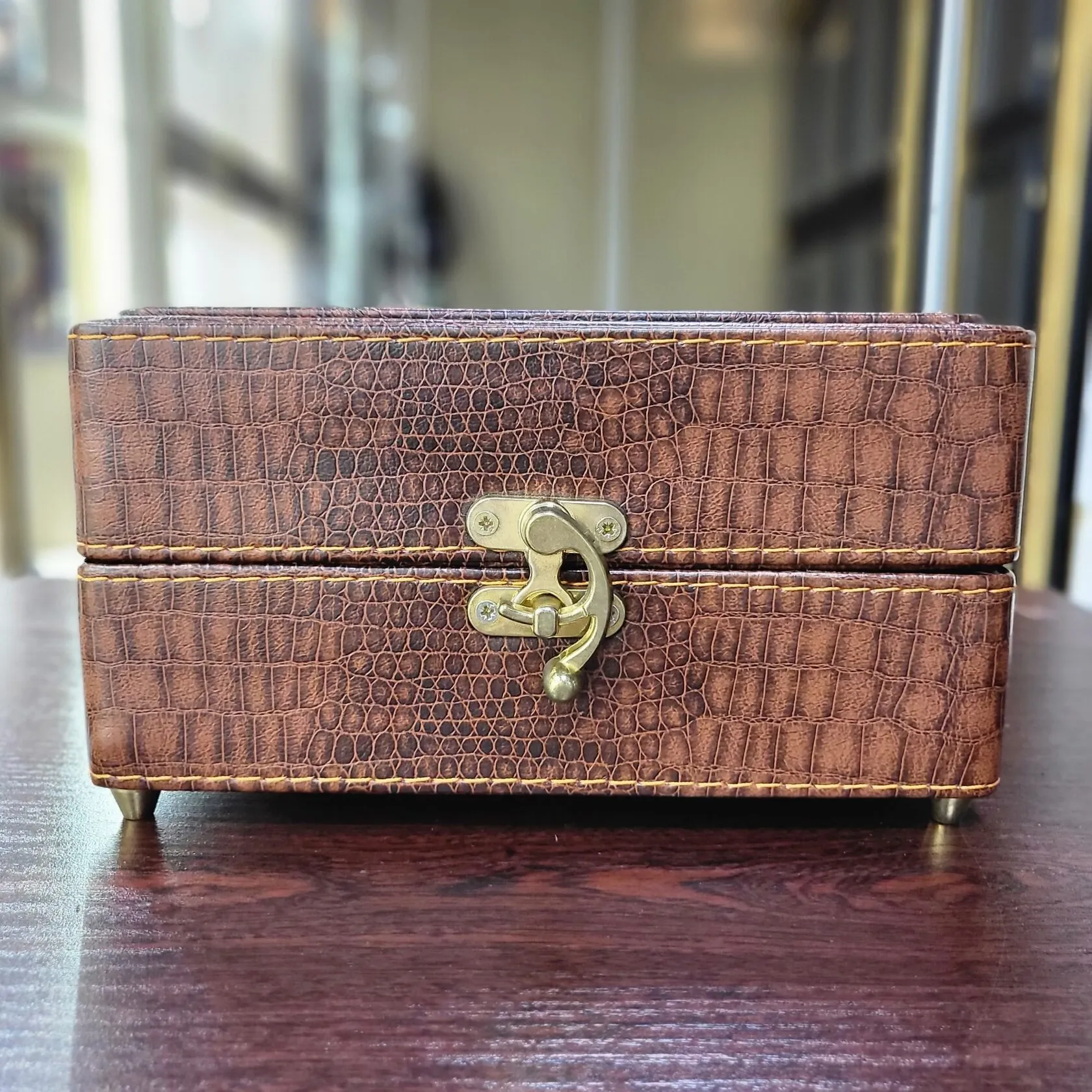 Набор "Думай как миллионер"